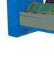 egg trays, fruits trays, plastic egg tray, paper egg trays