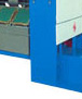 egg trays, fruits trays, plastic egg tray, paper egg trays