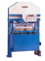 Pulp Moulding Machine, egg tray machine, egg tray, egg trays 